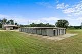 504 Harper Road (Mini Storage) Rd - Photo 4