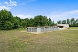 504 Harper Road (Mini Storage) Rd - Photo 5
