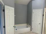 142 Harbor Creek Dr - Photo 10