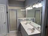 142 Harbor Creek Dr - Photo 11