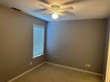 142 Harbor Creek Dr - Photo 12