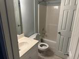142 Harbor Creek Dr - Photo 13