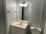 142 Harbor Creek Dr - Photo 14