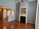 142 Harbor Creek Dr - Photo 3