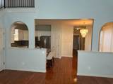 142 Harbor Creek Dr - Photo 4