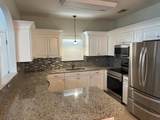 142 Harbor Creek Dr - Photo 6
