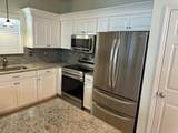 142 Harbor Creek Dr - Photo 8