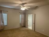 142 Harbor Creek Dr - Photo 9