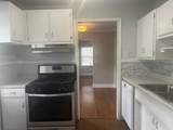 3643 Douglass Ave - Photo 10