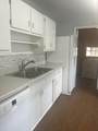 3643 Douglass Ave - Photo 11