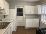 3643 Douglass Ave - Photo 12