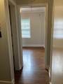 3643 Douglass Ave - Photo 13