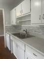 3643 Douglass Ave - Photo 14
