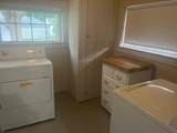 3643 Douglass Ave - Photo 15