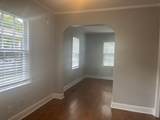 3643 Douglass Ave - Photo 16
