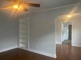 3643 Douglass Ave - Photo 17