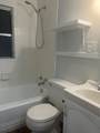 3643 Douglass Ave - Photo 18