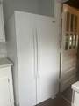 3643 Douglass Ave - Photo 19