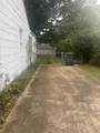 3643 Douglass Ave - Photo 20