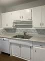 3643 Douglass Ave - Photo 21