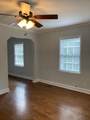 3643 Douglass Ave - Photo 4