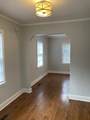 3643 Douglass Ave - Photo 5