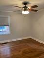 3643 Douglass Ave - Photo 7