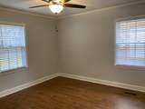 3643 Douglass Ave - Photo 9
