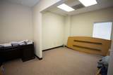 6095 Apple Tree Dr - Photo 10