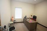 6095 Apple Tree Dr - Photo 11