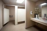 6095 Apple Tree Dr - Photo 13