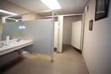 6095 Apple Tree Dr - Photo 14