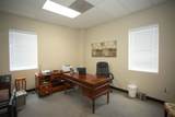 6095 Apple Tree Dr - Photo 16