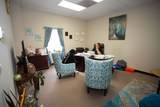 6095 Apple Tree Dr - Photo 17