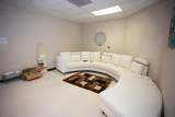 6095 Apple Tree Dr - Photo 18