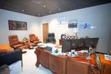 6095 Apple Tree Dr - Photo 19