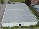 6095 Apple Tree Dr - Photo 2