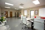 6095 Apple Tree Dr - Photo 20