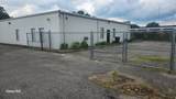 6095 Apple Tree Dr - Photo 25