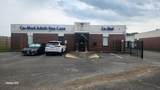 6095 Apple Tree Dr - Photo 26