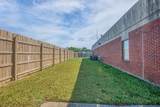 6095 Apple Tree Dr - Photo 28