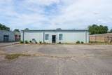 6095 Apple Tree Dr - Photo 30