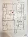 6095 Apple Tree Dr - Photo 31