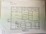 6095 Apple Tree Dr - Photo 32
