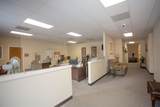 6095 Apple Tree Dr - Photo 6