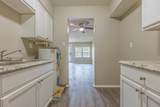 1414 Todds Creek Dr - Photo 14