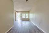 1414 Todds Creek Dr - Photo 8