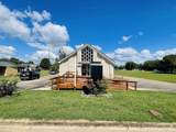 1145 Pinhook Dr - Photo 1