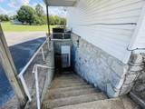1145 Pinhook Dr - Photo 12