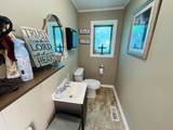 1145 Pinhook Dr - Photo 13